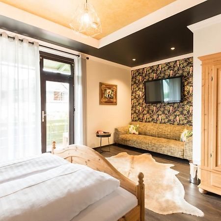 Engel Hotel Grill Bar Niedernhausen Kültér fotó